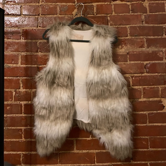 ⚡️SOLD⚡️ - Picture 1 of 3